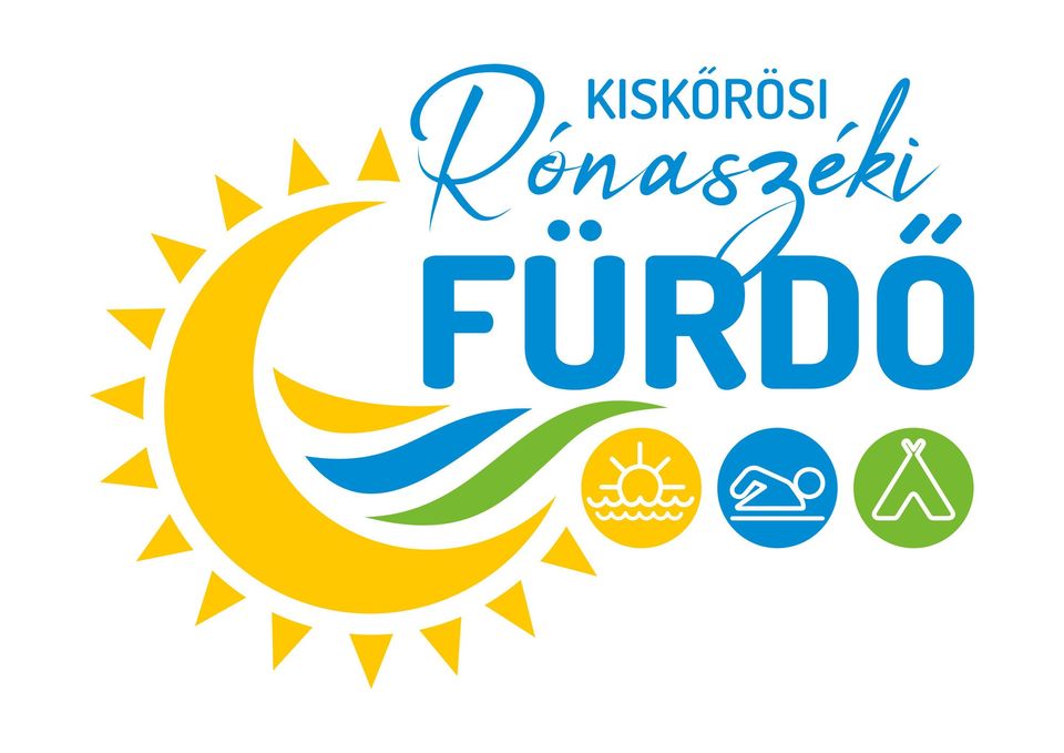 Kiskőrösi Rónaszéki Fürdőben Dévai Anett masszőr várja kedves vendégeit a megadott időpontokban! Kiskőrösi Rónaszéki Fürdőben Dévai Anett masszőr várja kedves vendégeit a megadott időpontokban!