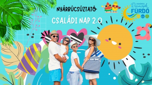 Családi Nap 
